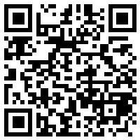 QR Code for litecoin:MSXVBbTRpvxeDaHq3s3EcvWdJiPfaU3XHw