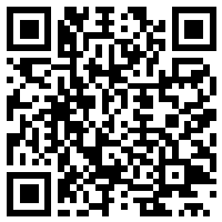 QR Code for litecoin:MSXYNu6LKFY1rHydGGotY3hzPdnumKLqPd