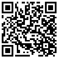 QR Code for litecoin:MSXYfeqzmhvXAkczSyxeU9mYWSvgWGuVbc