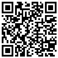 QR Code for litecoin:MSXZdApDbFqnb4zdziNM9Us3psfYVjJjBs
