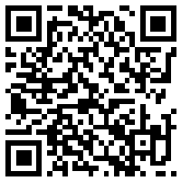 QR Code for litecoin:MSXZyfdx3ewxrrcZPXQ9t9d9BA2WMfBUcj