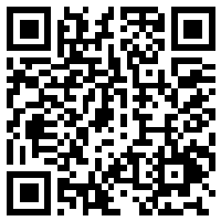 QR Code for litecoin:MSXZzD2nGPUfaxDeynVqfdhc1m8KMhgw2W