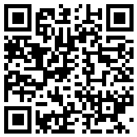 QR Code for litecoin:MSXbC1yPsHTp16pWtnWu9p3n62KsFS5BbT