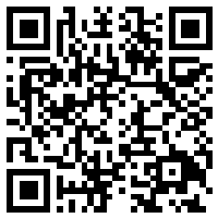 QR Code for litecoin:MSXfDZG9tCKZuvPEC2w4y5dbrb8YCjtXws