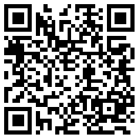 QR Code for litecoin:MSXfTvRvCSZdgFto8j6Xd65JASFF4jhCNq