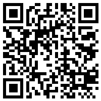 QR Code for litecoin:MSXfjbTCqFDEL8AcbhxTJSpUhZw78hHXKA
