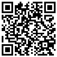 QR Code for litecoin:MSXi5Ti6tFvzsmZdWttto5xpPdoY3XQ7mo