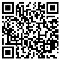 QR Code for litecoin:MSXjV1a6G82R3wnPixphg2o7mmZN3qeJRt