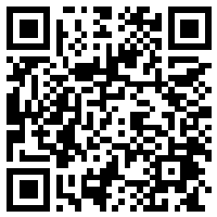 QR Code for litecoin:MSXjX39fx5Jw43steigsPTF4reqVrbjevm