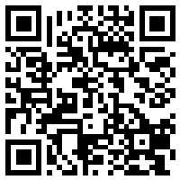 QR Code for litecoin:MSXjiEdC3jJVJ6eKaMx6ZyPibhEXPyHwNE