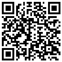QR Code for litecoin:MSXmbL44ntWNbVS6atALTMD2NKfBiFVhrq