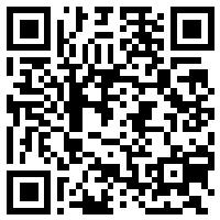 QR Code for litecoin:MSXnU3Y2oefFaFYTYJU8SExeLLiLXUjWeW