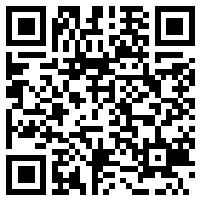 QR Code for litecoin:MSXnvFfZbKy4Ab1LeXgAK3Rna2L1eBybaK