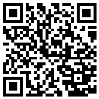 QR Code for litecoin:MSXtEbLRvbZ9CZoVmjgbxxNskb43ij4RYS