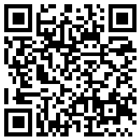 QR Code for litecoin:MSXtoLopSTy8Sn68Lkg3GWDCPjJ21vDFof
