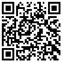 QR Code for litecoin:MSXuaCR2qoFXThyiHRM8voJHBT9PHEhXsU