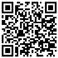 QR Code for litecoin:MSXukYvrB5MBarc1dNBjScS5qrdrygbPkh