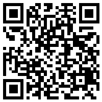QR Code for litecoin:MSXvwuVkLzoFX3qs2ntYWkejJSSNb3zaif