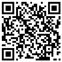 QR Code for litecoin:MSXwZggja9vKyQjzAJoVTpScSW9VQkoLcm