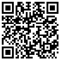 QR Code for litecoin:MSY55LMqj3Ccp3PKwrTTYRzTYHA4dokiAA