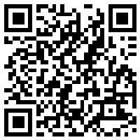 QR Code for litecoin:MSY6CZeiLiCsUvfdh9Sz8qMmLjQo7P7zxd
