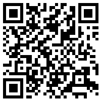 QR Code for litecoin:MSY7CPALfPfHCoi6HZ6i7ebXEXtCgSdD1w