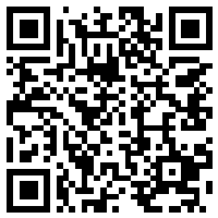 QR Code for litecoin:MSY8DFDechTchvaWjCmQ981dqX4sQdGrdV