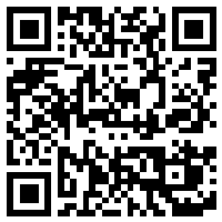 QR Code for litecoin:MSY8SWdCKZYX8JTMoHpqj8WQLZ7R8PsGpZ