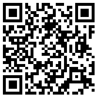 QR Code for litecoin:MSYCLKLMqKXwszH6HasEWmTTQiuJmbfzTX