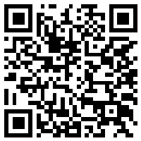 QR Code for litecoin:MSYCXibXx3UDsNVZ82GPbeGptioDom3pMV