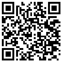 QR Code for litecoin:MSYEWfgJNeGkDHQ7smoBgBGSNAijJev2Pd