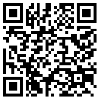 QR Code for litecoin:MSYF8ascZHhCUot5ebkeFuPZpbkhkavVoe