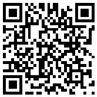 QR Code for litecoin:MSYJRQF9Nd2KGAjuZLSkE4nyBxHxz5VB7E