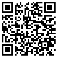 QR Code for litecoin:MSYM7mL18Hno2VxBBT4Se1c8iMsRbLqEng