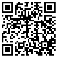 QR Code for litecoin:MSYMv4eiofRTLgrZR1QXWw9f6pUQLjzxUP