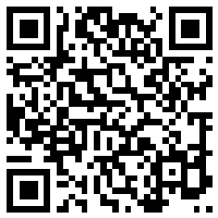 QR Code for litecoin:MSYPbA9BVtrnyKGjb12CaskBtjFCVeYgfV