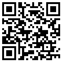 QR Code for litecoin:MSYQUCEBEVNCHprq2pajptmpTet47scWuj