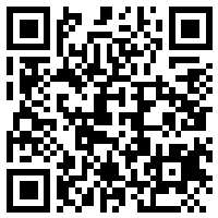QR Code for litecoin:MSYQj1E2M5cH2bNZmSF9KWAVfpS2NPnCxV