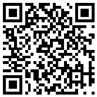 QR Code for litecoin:MSYRkm2coqeXj8N5QctDh3GG59mtMuixTL