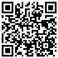 QR Code for litecoin:MSYSCWfsEtoz4BLn5G89ebcmbA5nMP7FAZ