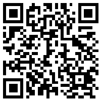 QR Code for litecoin:MSYUnxMnaaeYNAuzB2WoWdFDJxtDBRzVLt