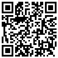QR Code for litecoin:MSYW84PT6KhWiLwT8KpbeMk18eCX4uvHtT