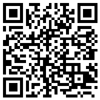 QR Code for litecoin:MSYYVTpLjg32FDk8PddSfCaVVA6eVVf9h4