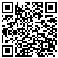 QR Code for litecoin:MSYb3yigjhpCgfoLvDhCSEnghKFnFQayCa