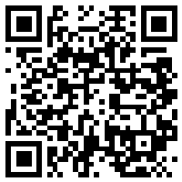 QR Code for litecoin:MSYd2ujUouMvY3wUeRGJrP8uEMC5hrCooz