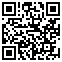 QR Code for litecoin:MSYd93snGZicDMF2KcgL6g4dBcjQ5XS7SL