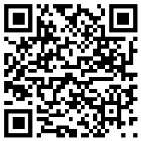 QR Code for litecoin:MSYfcKn3DNKDnWT2wTcfnPpKn7MusfLgFU