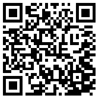 QR Code for litecoin:MSYgZmGJsFPPFfCMH6GQWC4Fmetgc2LoP4