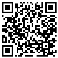 QR Code for litecoin:MSYh1uSZFe8erANi5CPVXRHuDXphoiSWka