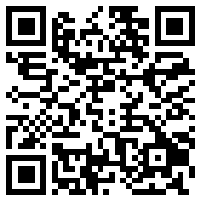QR Code for litecoin:MSYkUbsfgtLgfKSSm72BjYRCXi1HM7Rweo